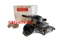 Preview: Catozzo 16 mm Klebepresse , Modell M.3-16mm 2T Spezial ,  Splicer (23092024)